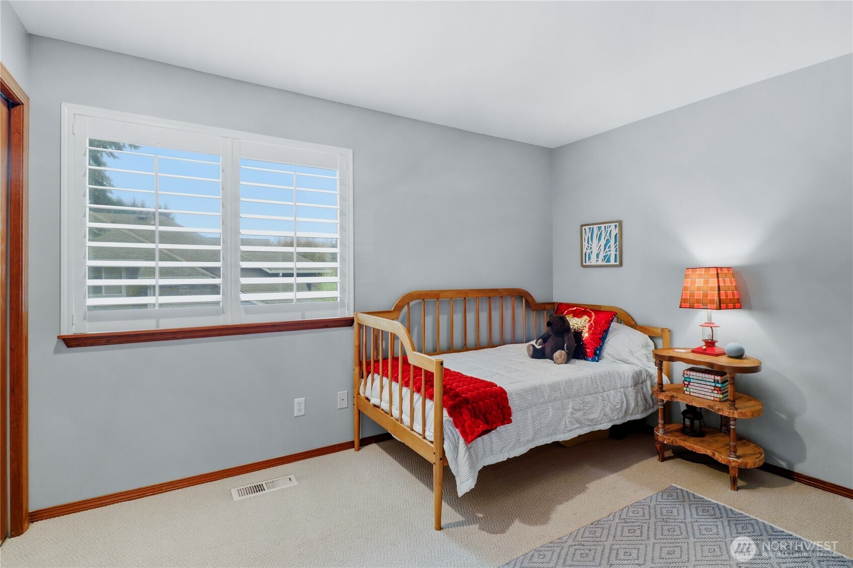 9632 Regency Loop Southeast Olympia, WA 98513 - Photo 27 of 40