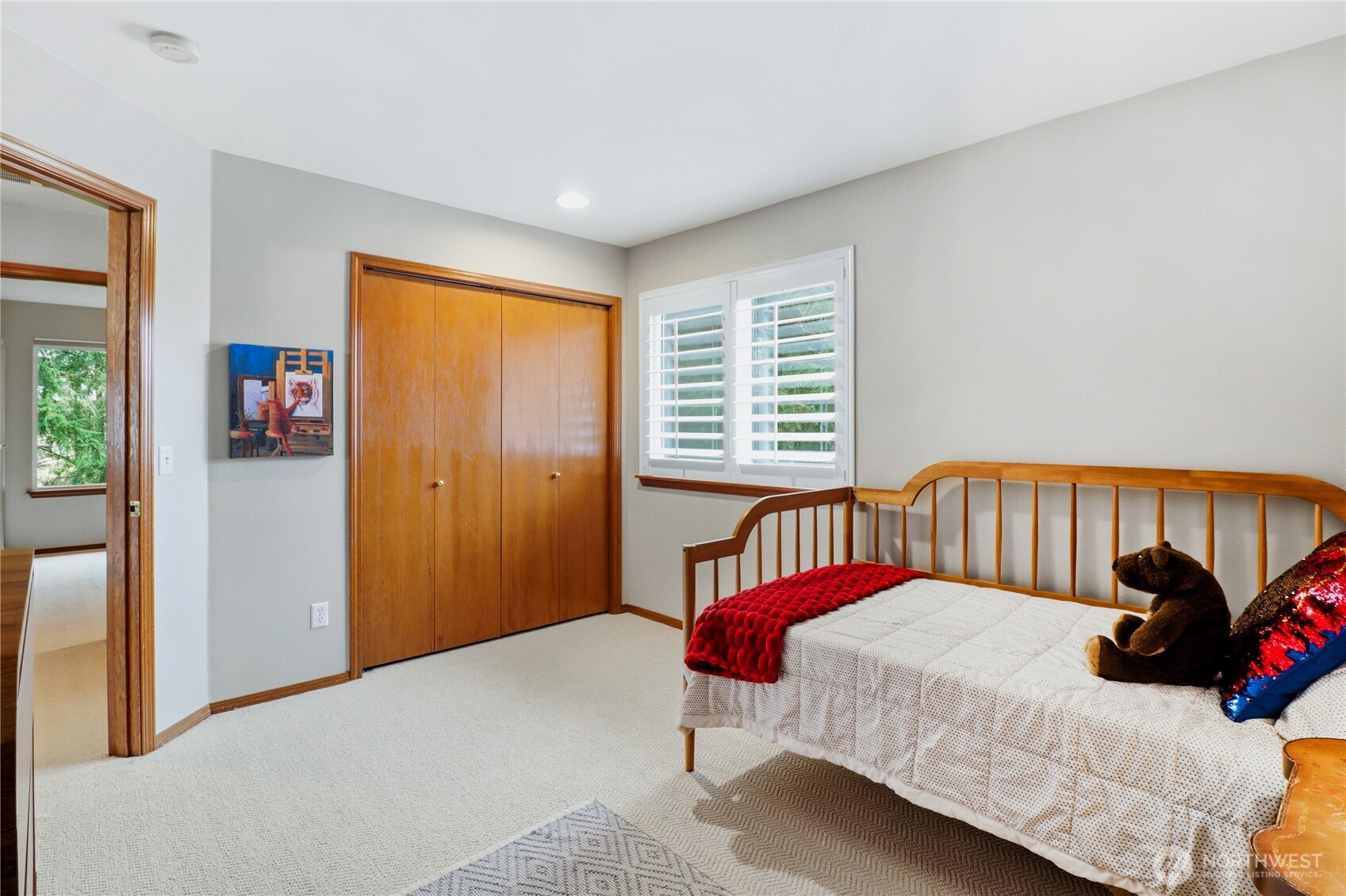 9632 Regency Loop Southeast Olympia, WA 98513 - Photo 28 of 40