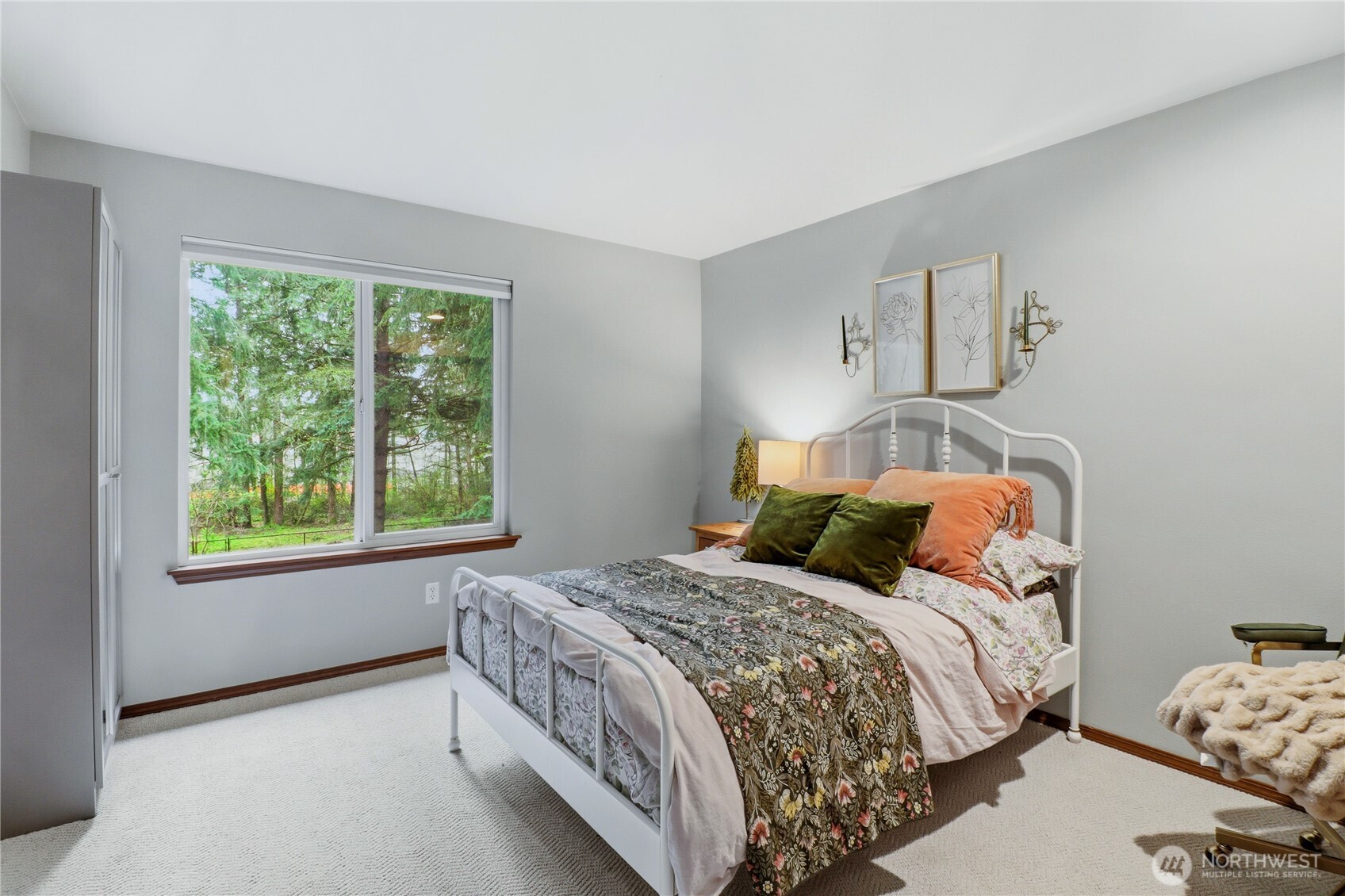 9632 Regency Loop Southeast Olympia, WA 98513 - Photo 29 of 40