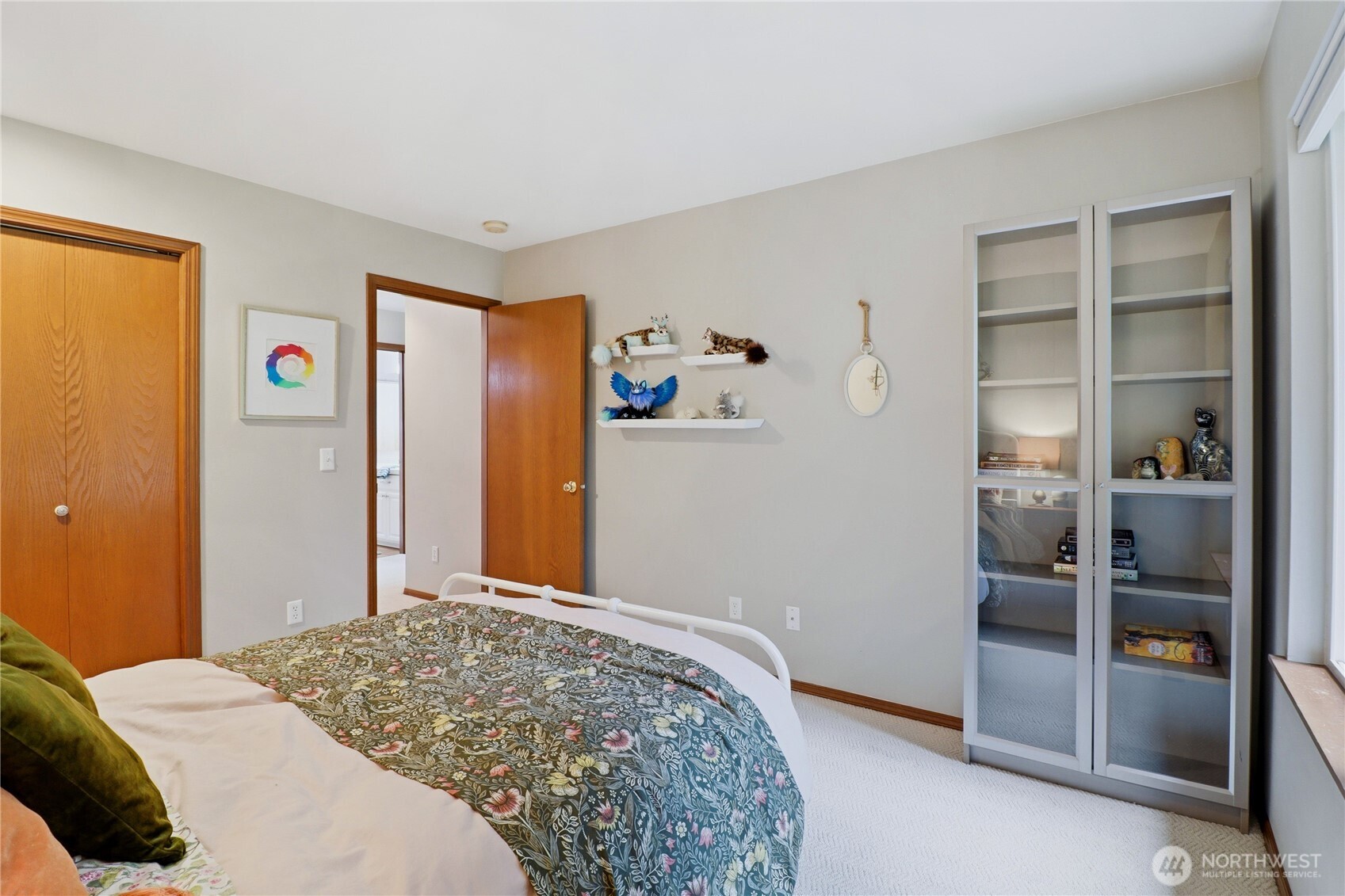 9632 Regency Loop Southeast Olympia, WA 98513 - Photo 30 of 40