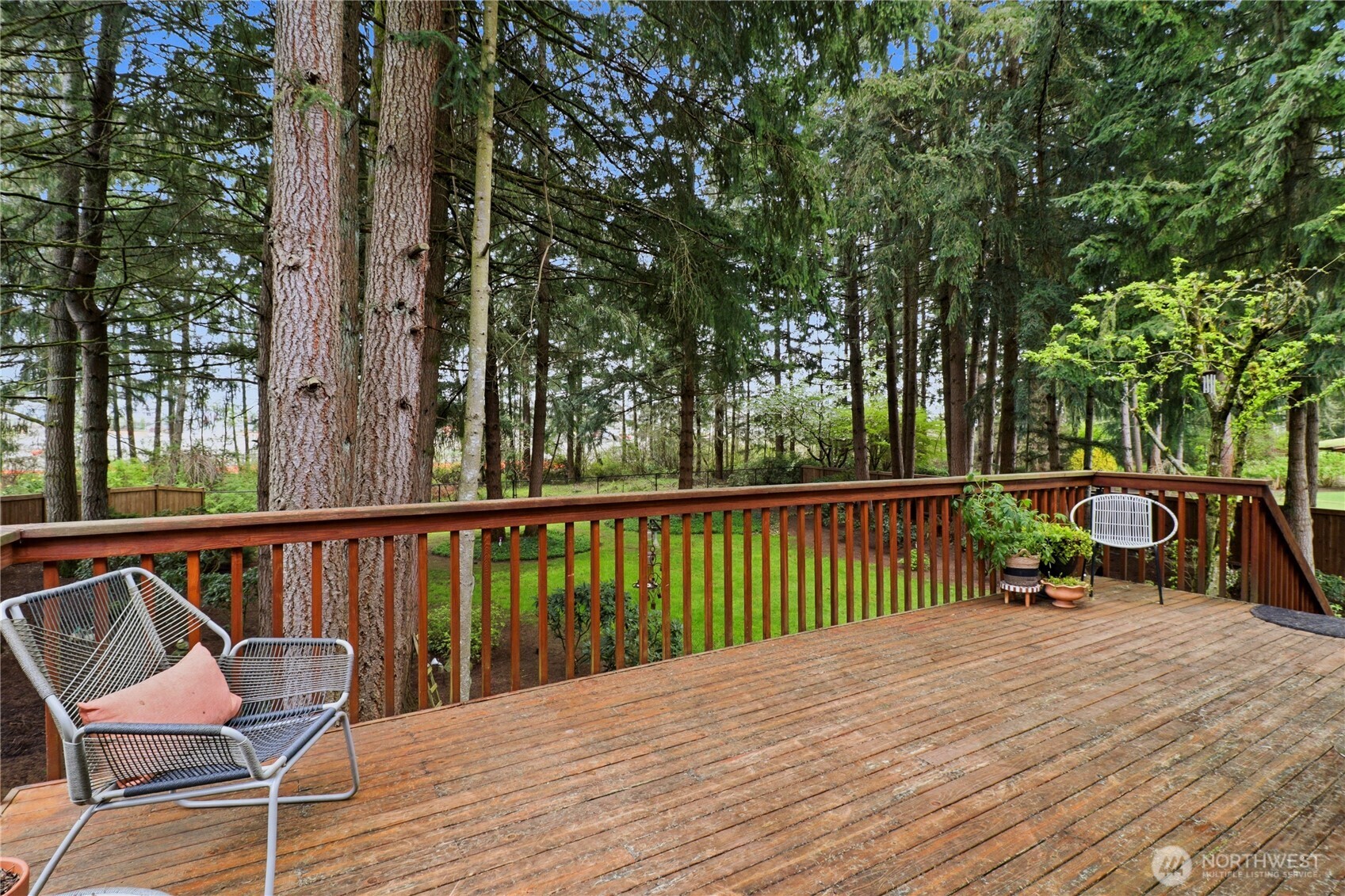 9632 Regency Loop Southeast Olympia, WA 98513 - Photo 34 of 40