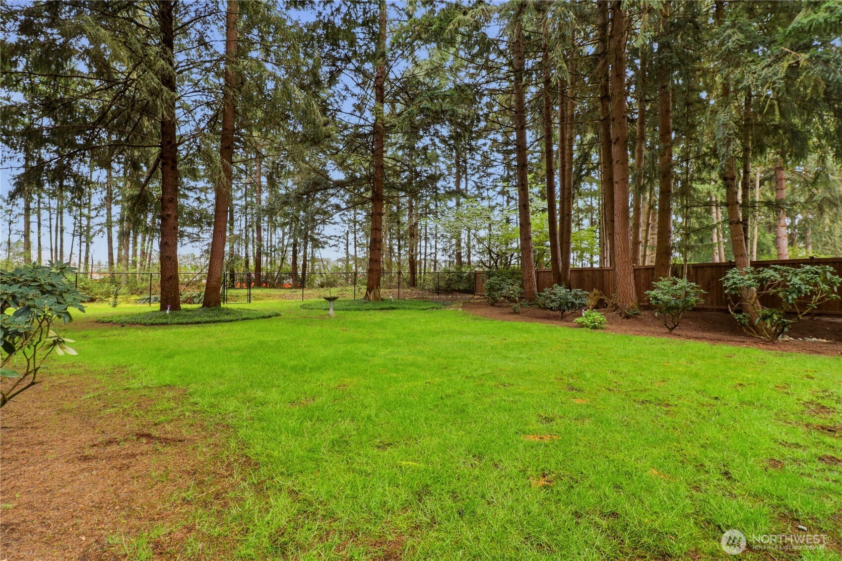 9632 Regency Loop Southeast Olympia, WA 98513 - Photo 37 of 40