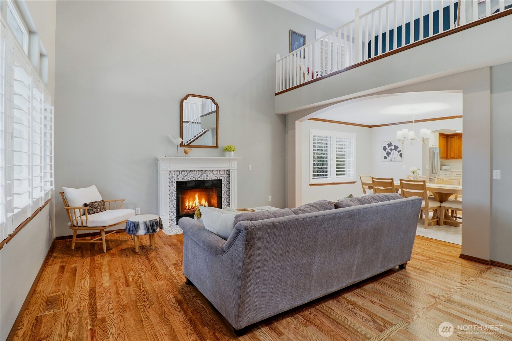 9632 Regency Loop Southeast Olympia, WA 98513 - Photo 4 of 40