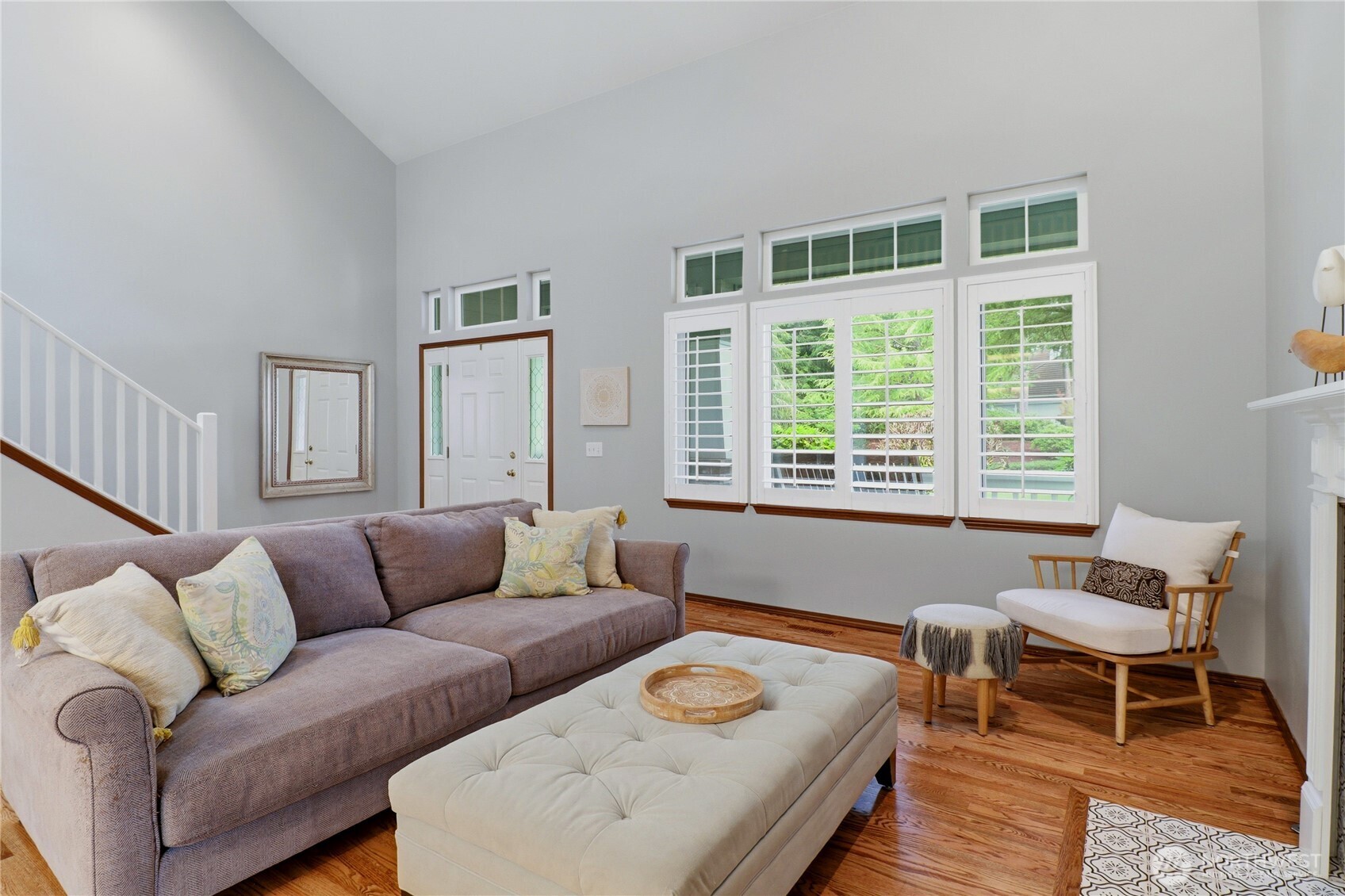 9632 Regency Loop Southeast Olympia, WA 98513 - Photo 5 of 40