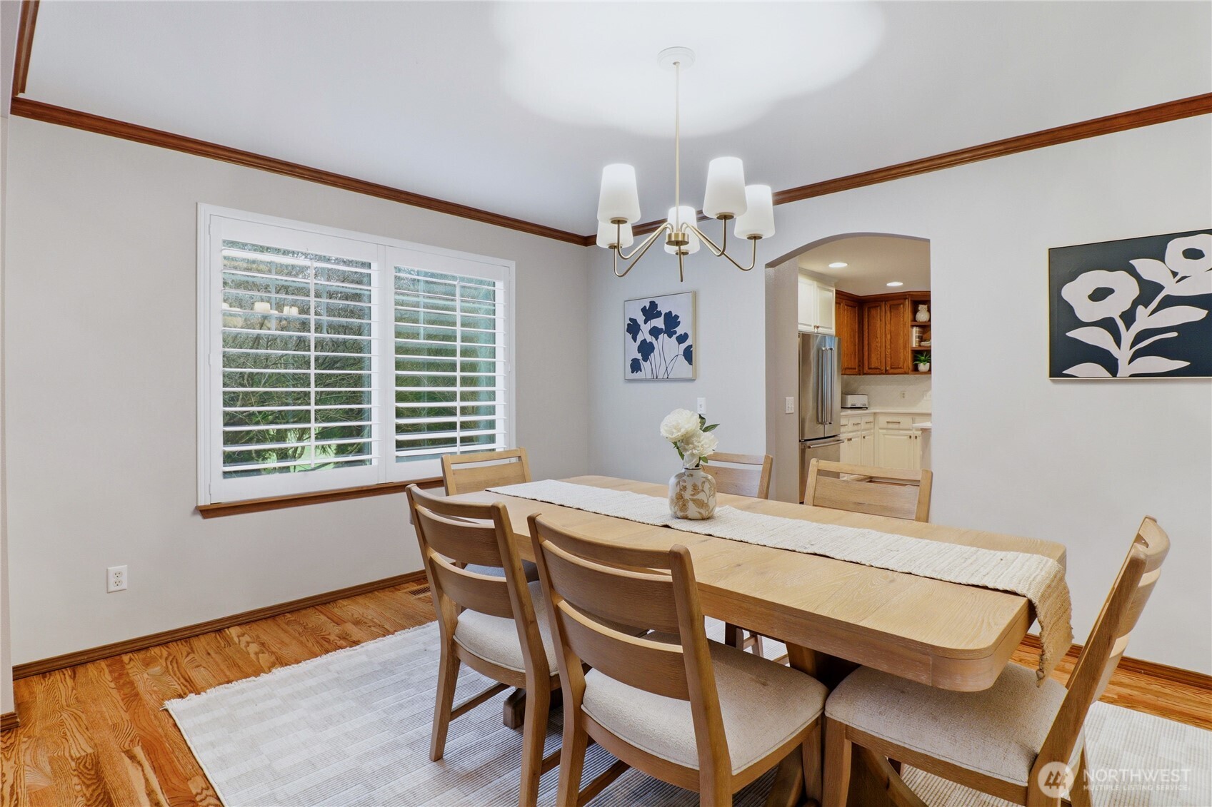 9632 Regency Loop Southeast Olympia, WA 98513 - Photo 7 of 40