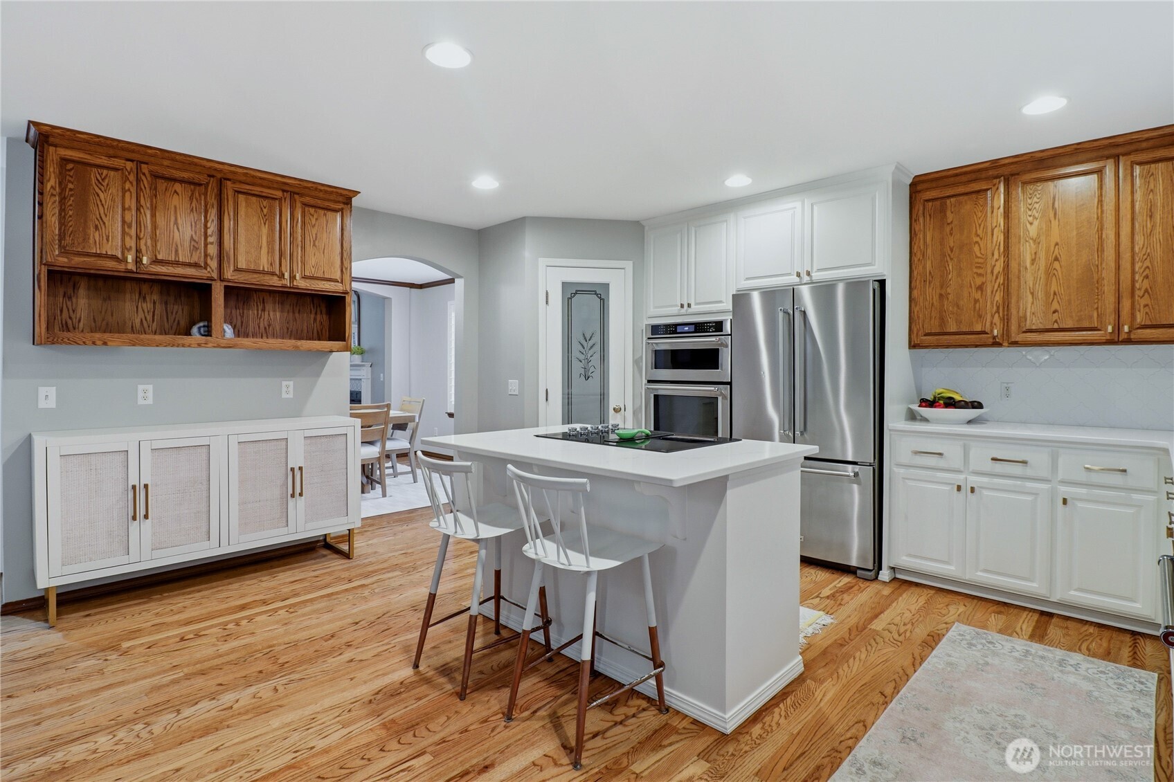 9632 Regency Loop Southeast Olympia, WA 98513 - Photo 9 of 40