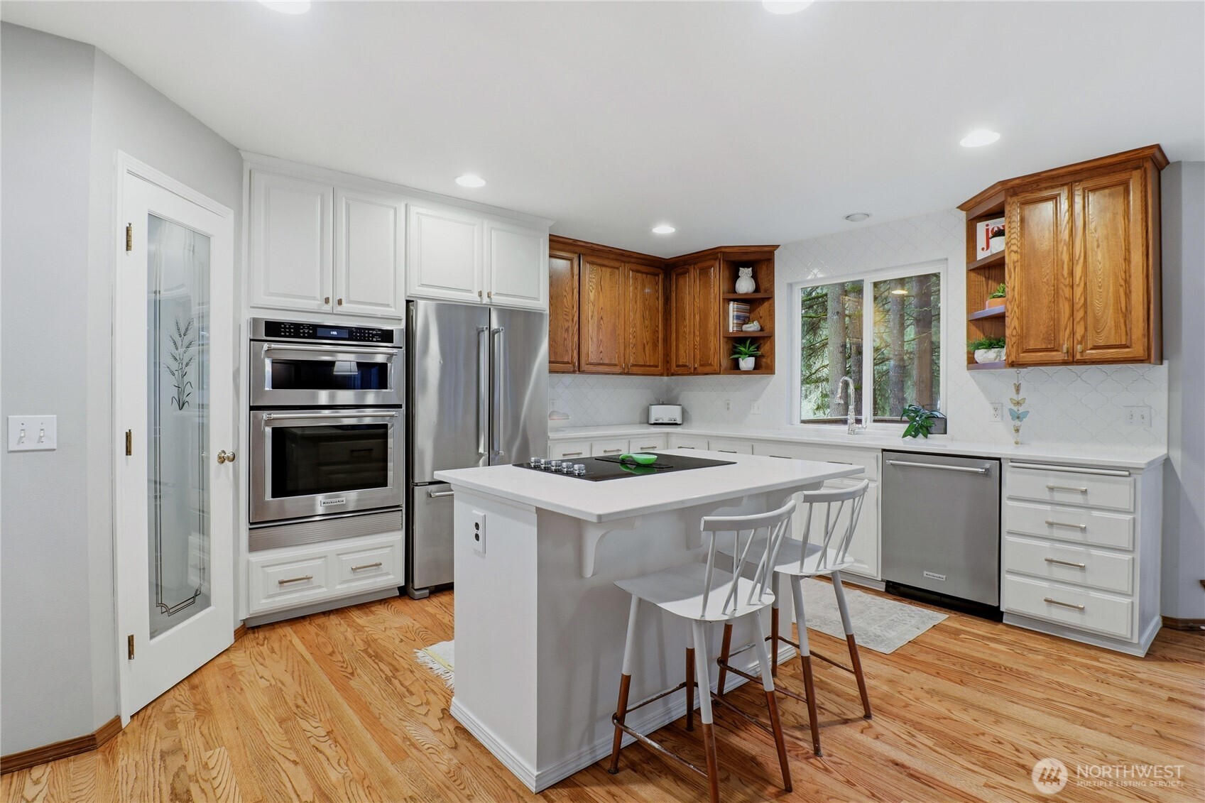 9632 Regency Loop Southeast Olympia, WA 98513 - Photo 10 of 40