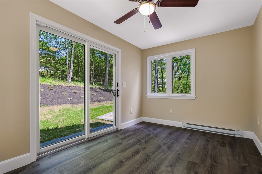 4 Enon Road Wenham, MA 01984 - Photo 14 of 35