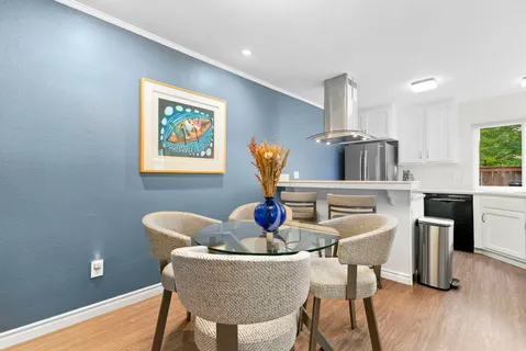 $1,249,900 | 2033 Shadytree Lane, Encinitas, CA 92024