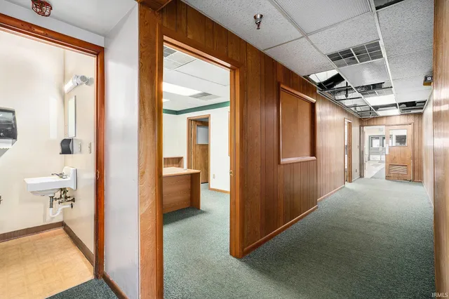 $1,300,000 | 114 South Main Street, Goshen, IN 46526