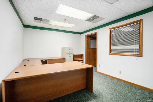 $1,300,000 | 114 South Main Street, Goshen, IN 46526