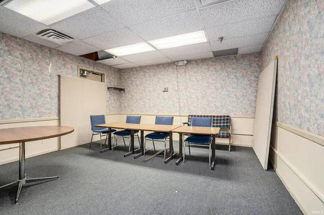 $1,300,000 | 114 South Main Street, Goshen, IN 46526