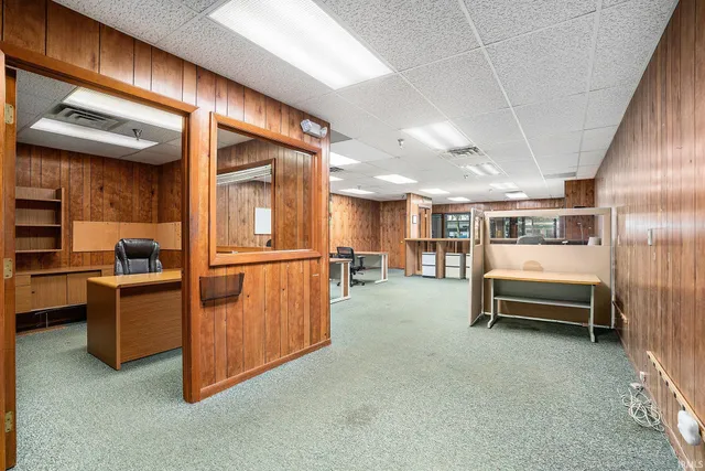 $1,300,000 | 114 South Main Street, Goshen, IN 46526