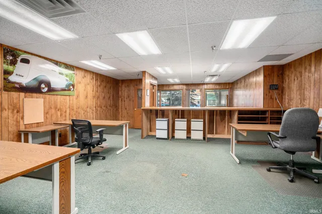 $1,300,000 | 114 South Main Street, Goshen, IN 46526