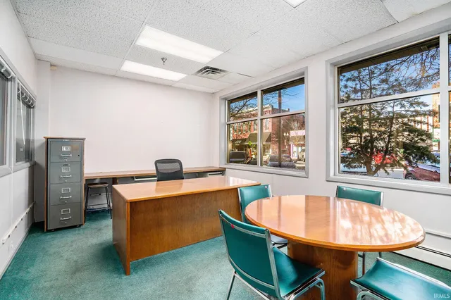 $1,300,000 | 114 South Main Street, Goshen, IN 46526