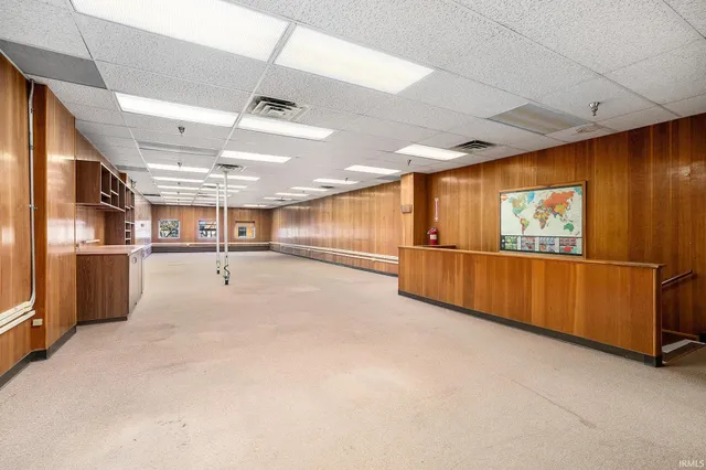 $1,300,000 | 114 South Main Street, Goshen, IN 46526