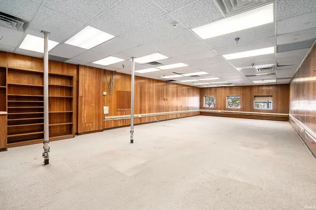 $1,300,000 | 114 South Main Street, Goshen, IN 46526