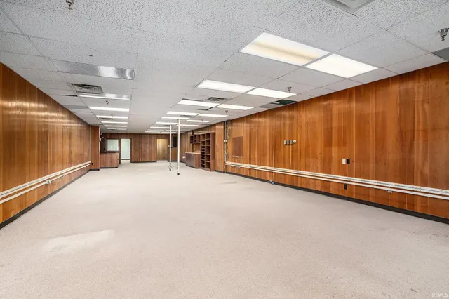 $1,300,000 | 114 South Main Street, Goshen, IN 46526