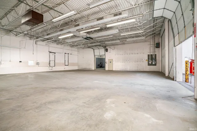 $1,300,000 | 114 South Main Street, Goshen, IN 46526