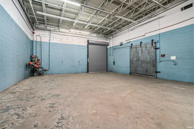 $1,300,000 | 114 South Main Street, Goshen, IN 46526