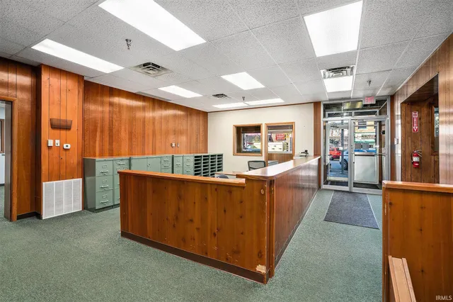 $1,300,000 | 114 South Main Street, Goshen, IN 46526