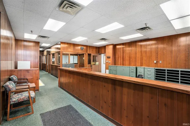 $1,300,000 | 114 South Main Street, Goshen, IN 46526