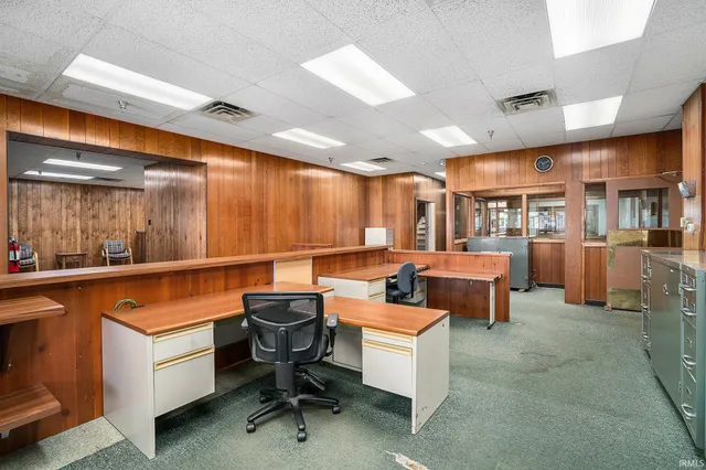 $1,300,000 | 114 South Main Street, Goshen, IN 46526