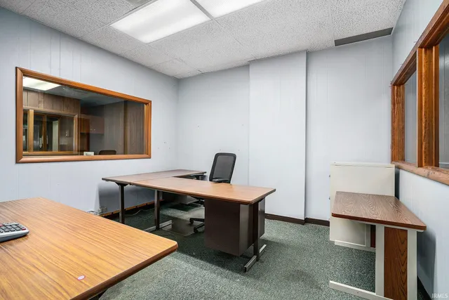 $1,300,000 | 114 South Main Street, Goshen, IN 46526