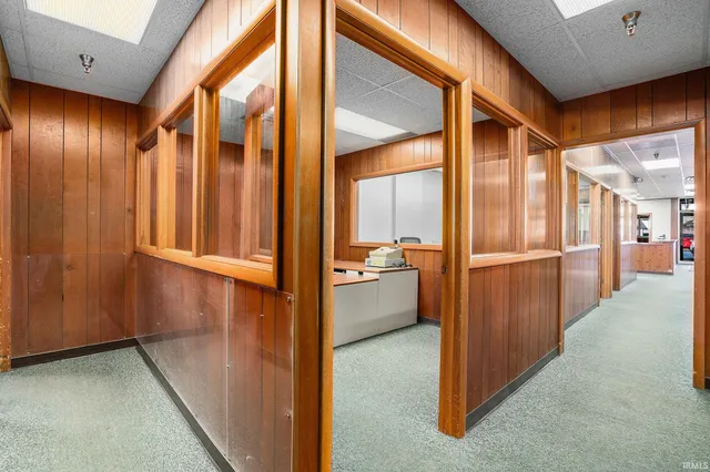 $1,300,000 | 114 South Main Street, Goshen, IN 46526