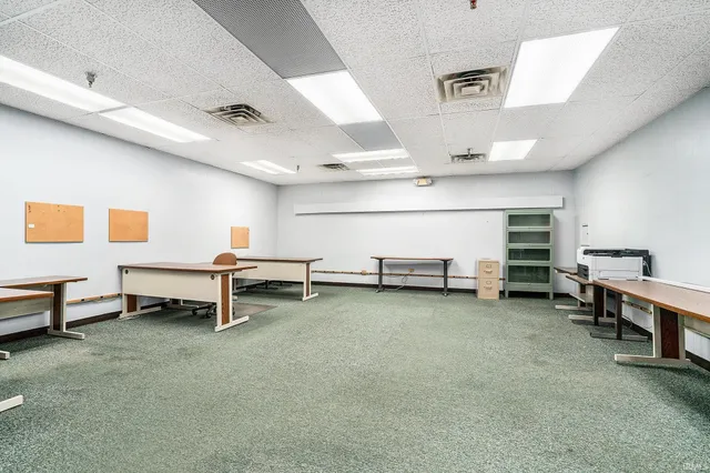 $1,300,000 | 114 South Main Street, Goshen, IN 46526