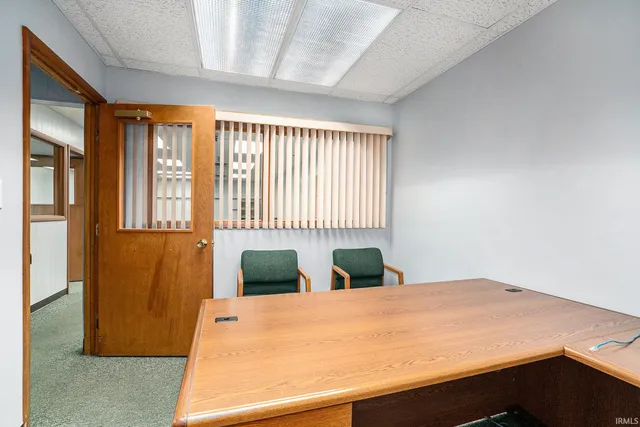 $1,300,000 | 114 South Main Street, Goshen, IN 46526