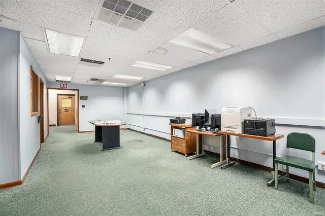 $1,300,000 | 114 South Main Street, Goshen, IN 46526