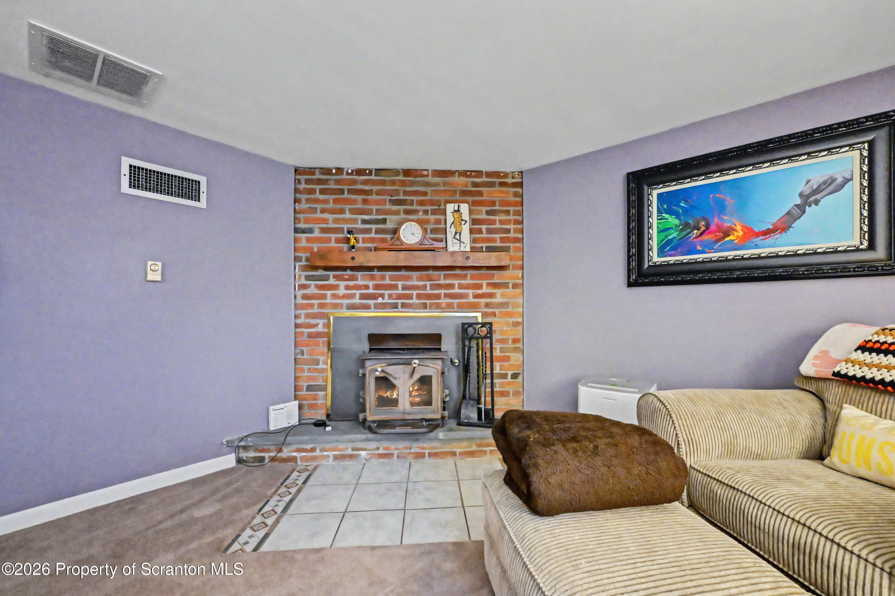 100 Carriage Lane Clarks Summit, PA 18411 - Photo 56 of 60 100 Carriage Ln 50