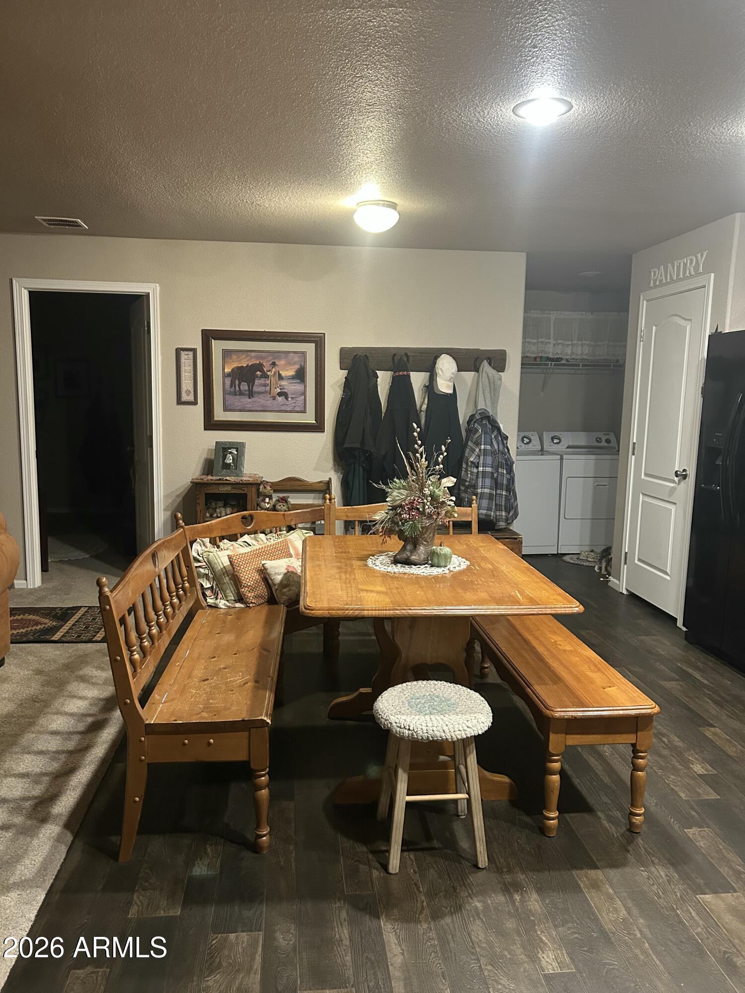 11873 North Reed Road Florence, AZ 85132 - Photo 7 of 16
