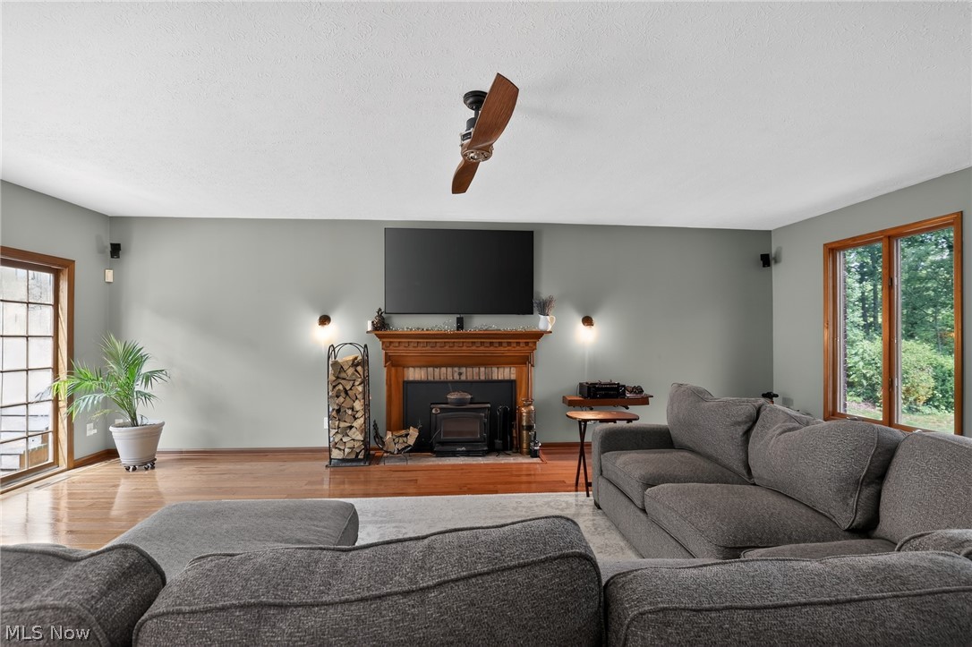 1744 Mattingly Road Hinckley, OH 44233 - Photo 17 of 50