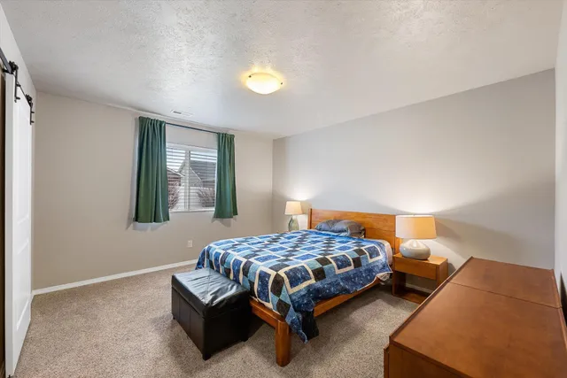 $413,950 | 1910 West Maxine Avenue, Spokane, WA 99208