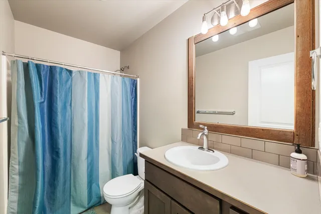 $413,950 | 1910 West Maxine Avenue, Spokane, WA 99208