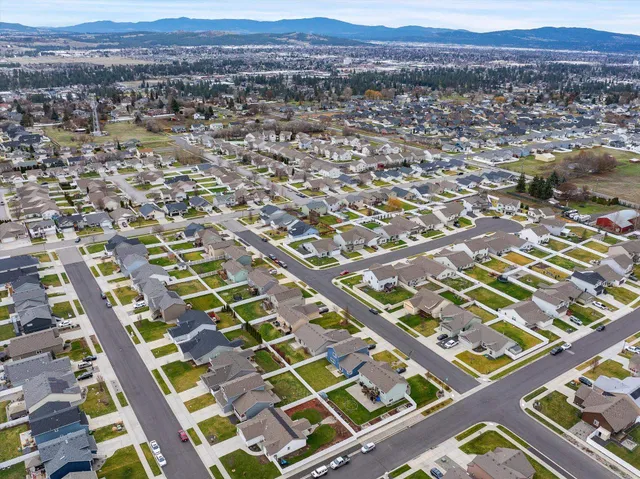 $413,950 | 1910 West Maxine Avenue, Spokane, WA 99208