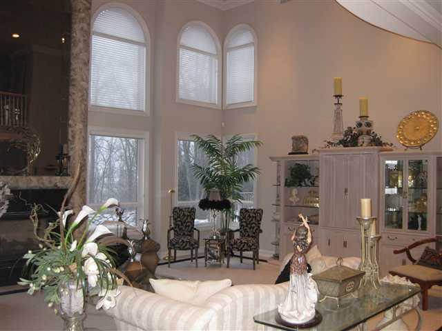 68199 Romeo Plank Road Ray, MI 48096 - Photo 8 of 12 31088574-7.JPG