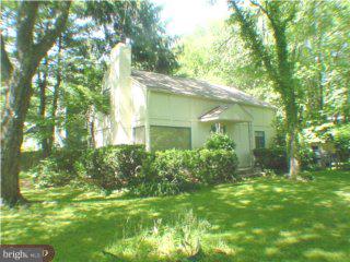 8 Valley Road Princeton, NJ 08540 - Photo 1 of 1 Gallery Image 1