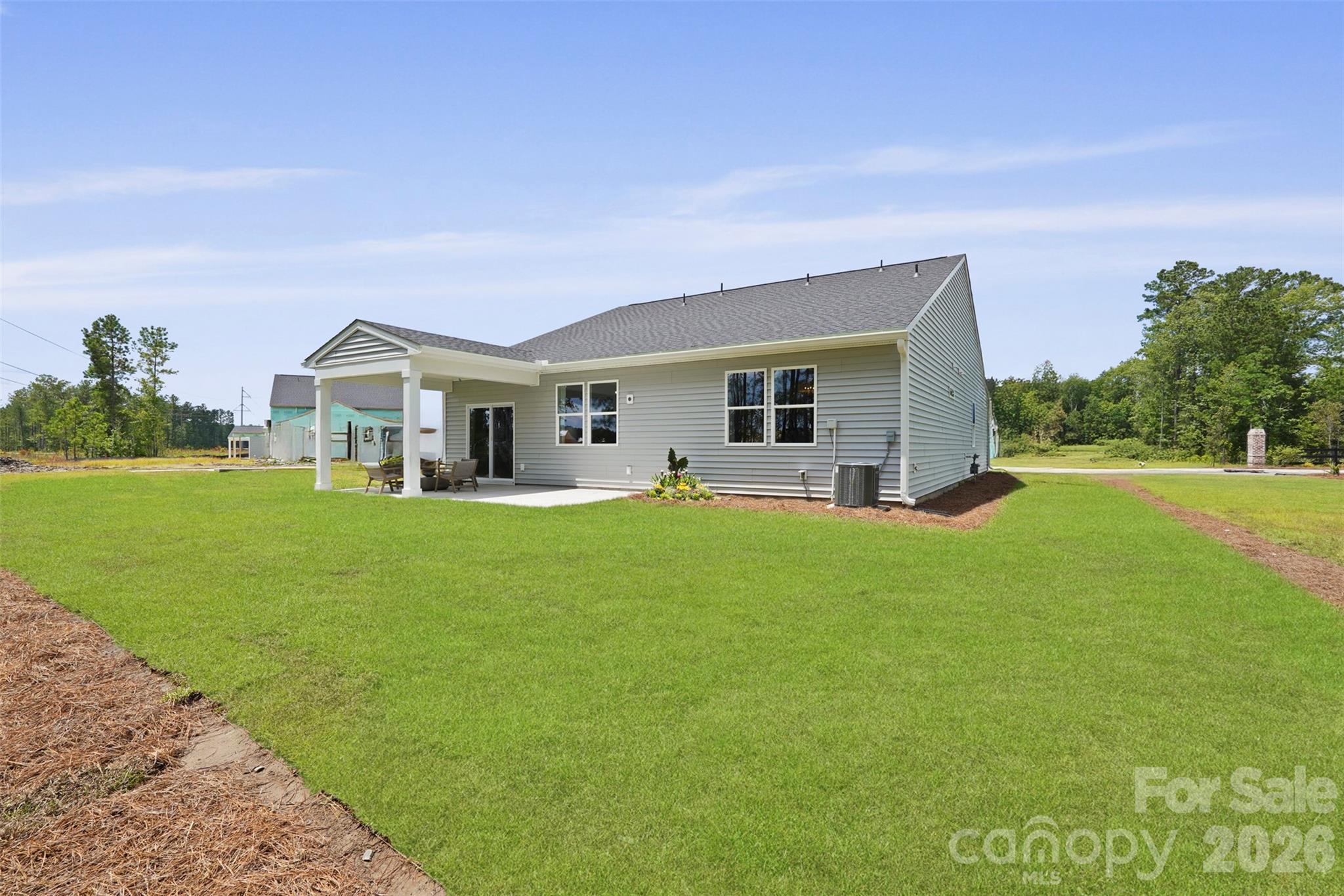 1144 Grebe Road Sherrills Ford, NC 28673 - Photo 10 of 47