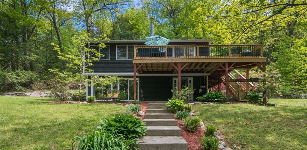 86 Amherst Road Belchertown, MA 01007 - Photo 1 of 41 Gallery Image 1