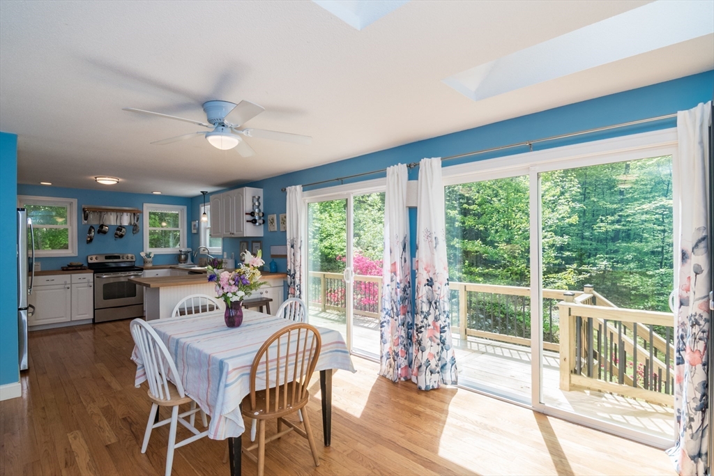 86 Amherst Road Belchertown, MA 01007 - Photo 19 of 41 Gallery Image 19