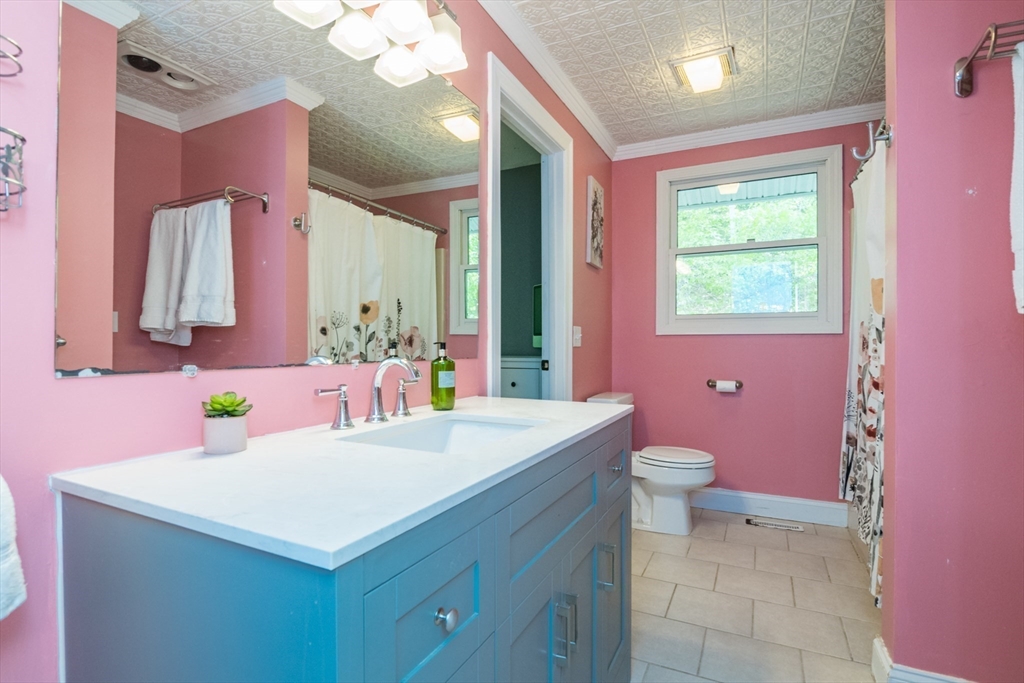 86 Amherst Road Belchertown, MA 01007 - Photo 23 of 41 Gallery Image 23