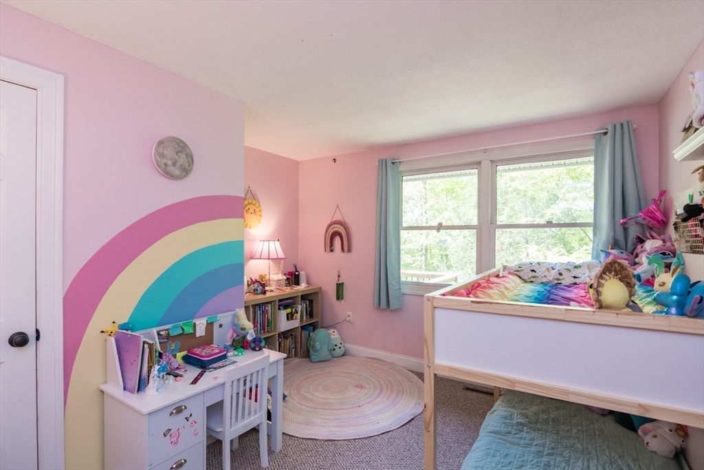 86 Amherst Road Belchertown, MA 01007 - Photo 25 of 41 Gallery Image 25