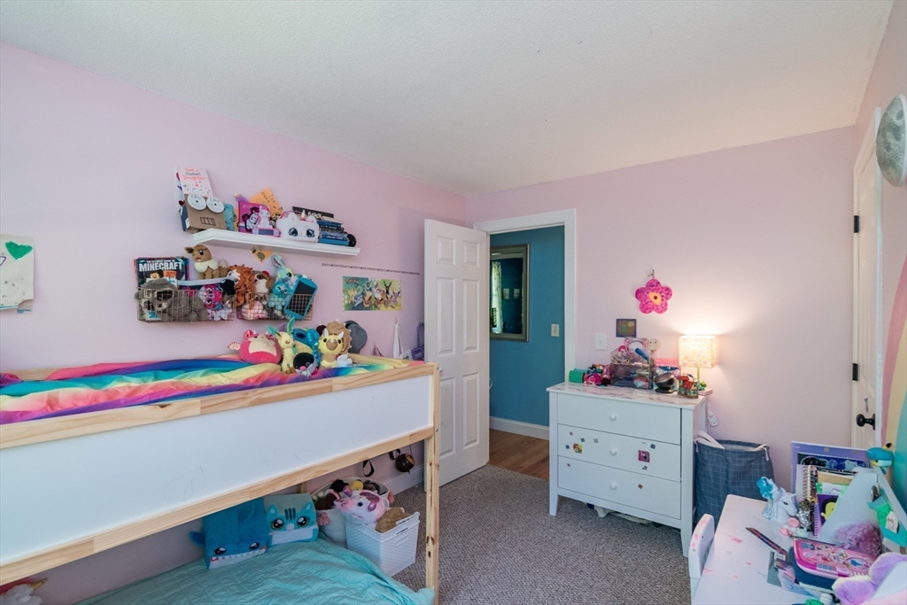 86 Amherst Road Belchertown, MA 01007 - Photo 26 of 41 Gallery Image 26