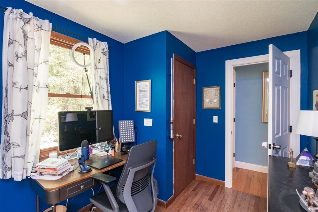 86 Amherst Road Belchertown, MA 01007 - Photo 28 of 41 Gallery Image 28