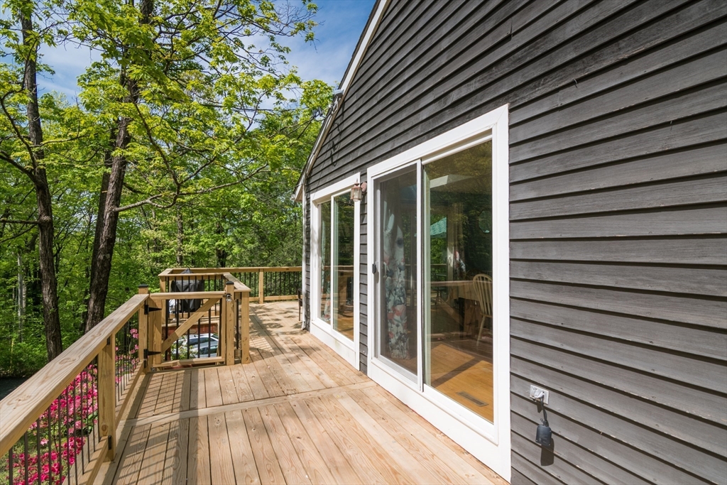 86 Amherst Road Belchertown, MA 01007 - Photo 29 of 41 Gallery Image 29