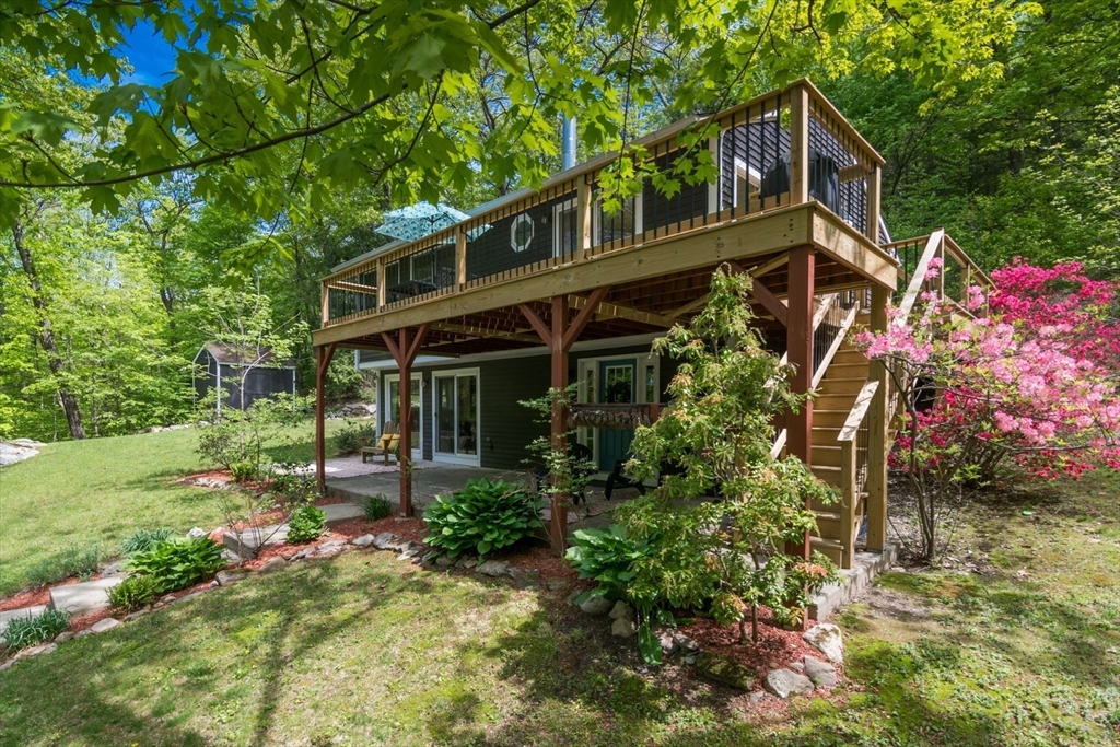 86 Amherst Road Belchertown, MA 01007 - Photo 3 of 41 Gallery Image 3