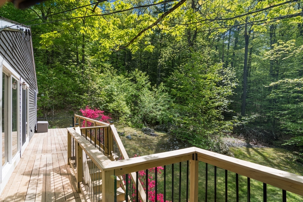 86 Amherst Road Belchertown, MA 01007 - Photo 31 of 41 Gallery Image 31